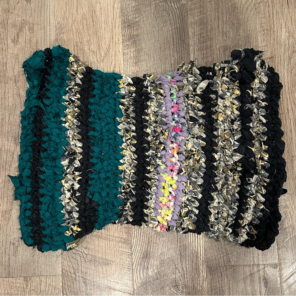Kitchen/bath mat - Picture 2 of 3